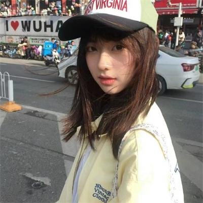 爱情青春