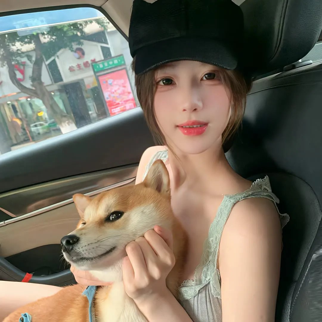 萝拉的星星在中国