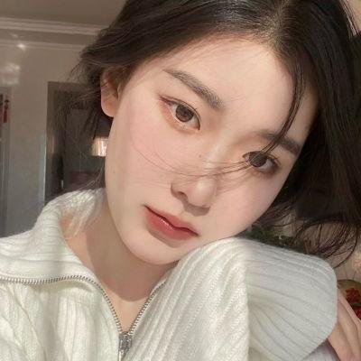 男人不坏