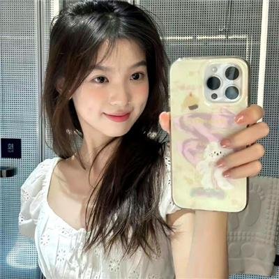 破坏性计划