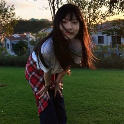 禁闭天堂