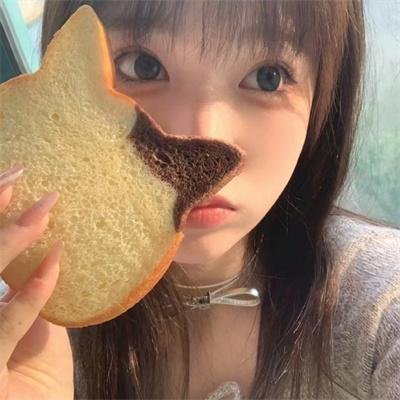 梦醒哈瓦那