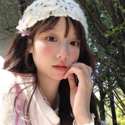 综艺动漫