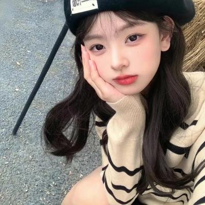 假偶天成 电影版