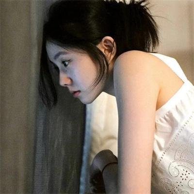 乡情