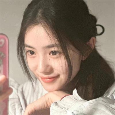 法王艳史