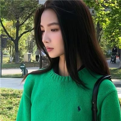 绝唱