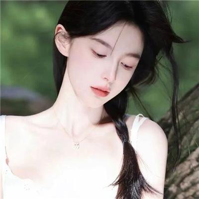 勒克瑙之花