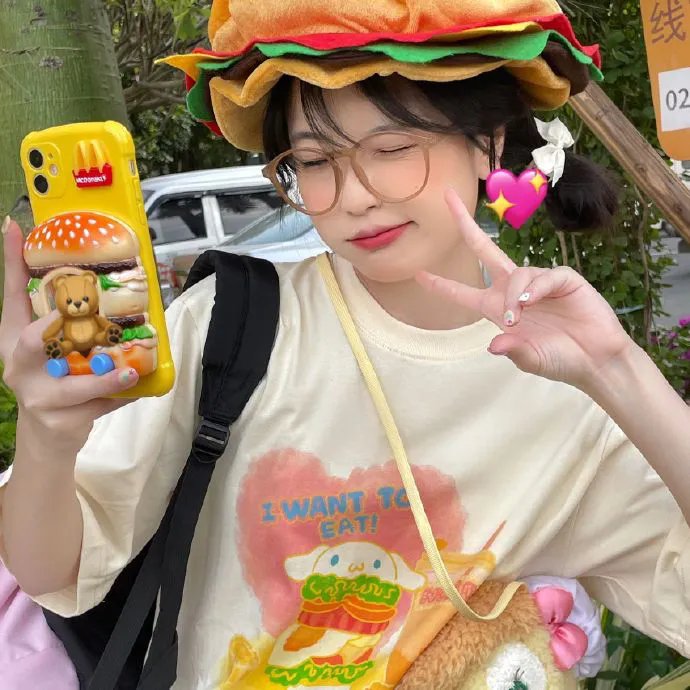 国产剧场