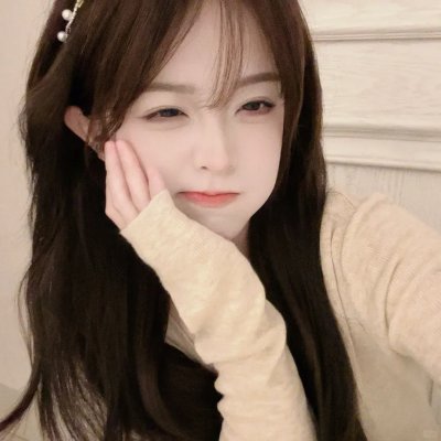 东邪闪魂