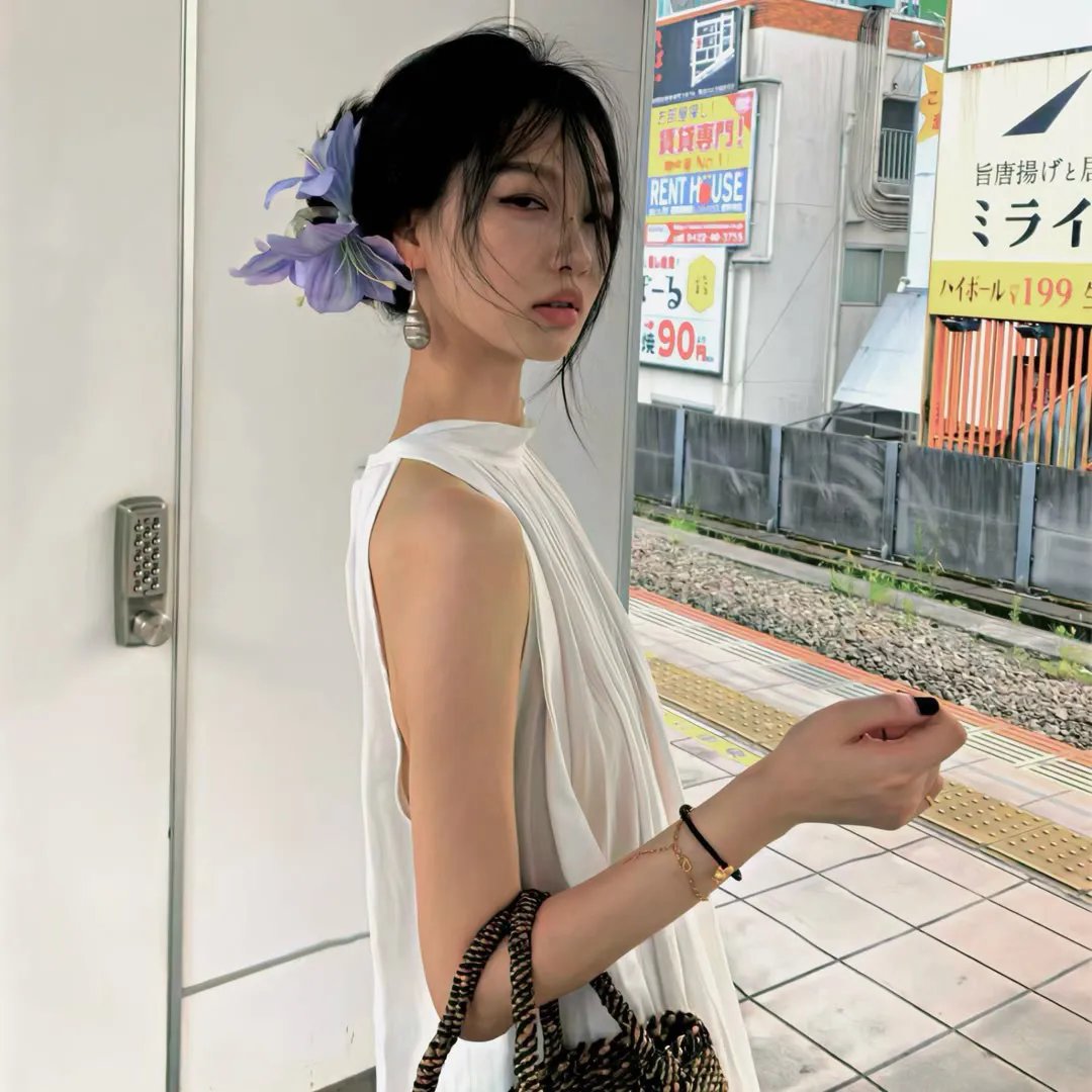科南
