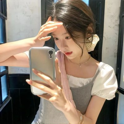 爱的世界