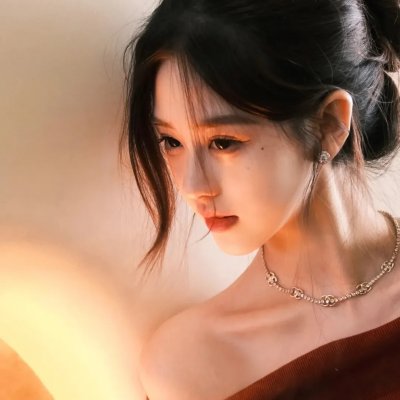 无惧之爱