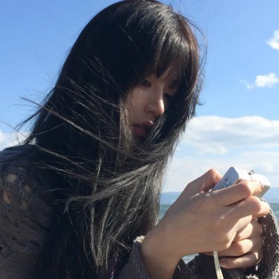 算是报恩了吧