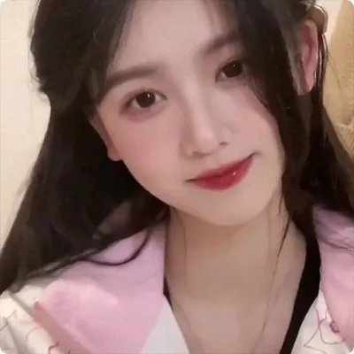 吸血鬼女王