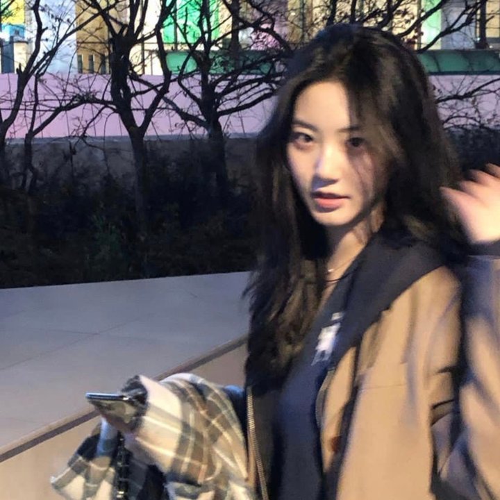 午夜蕾丝
