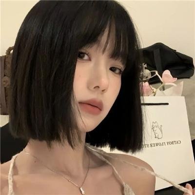 超级查理