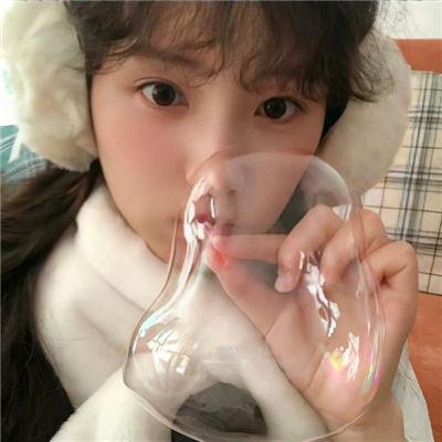 偷心女巫