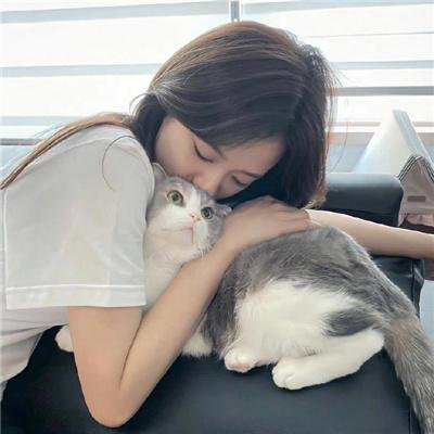 渺小而坚韧