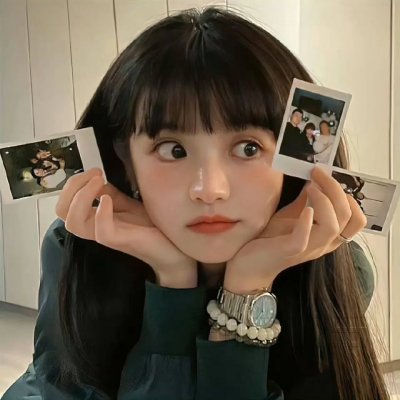 名医话养生